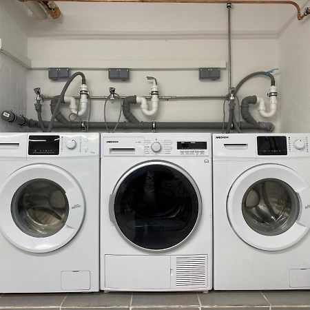 Mitten Im Bayerischen Wald-95M² Wohnung + *Netflix* Direkt Am Skilift! Schofweg Bagian luar foto