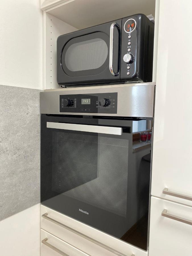 Mitten Im Bayerischen Wald-95M² Wohnung + *Netflix* Direkt Am Skilift! Schofweg Bagian luar foto